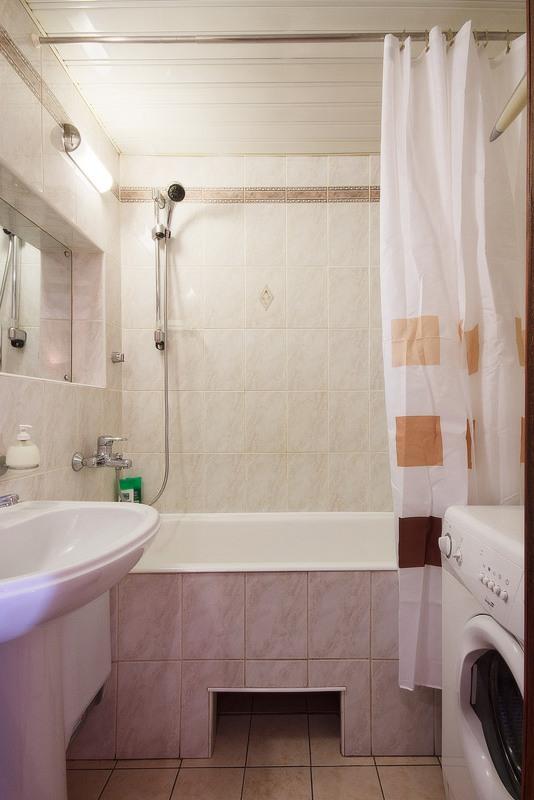 Фото квартиры 7