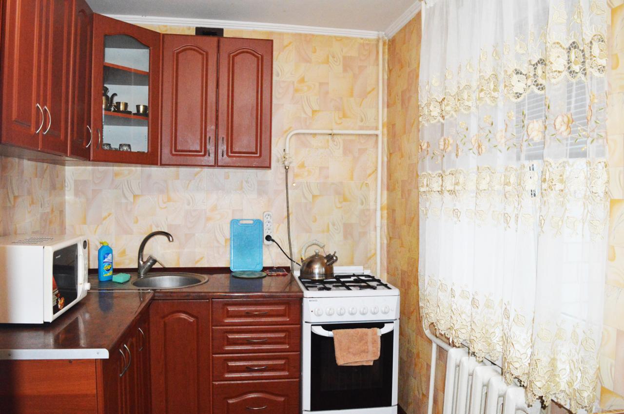 Фото квартиры 2