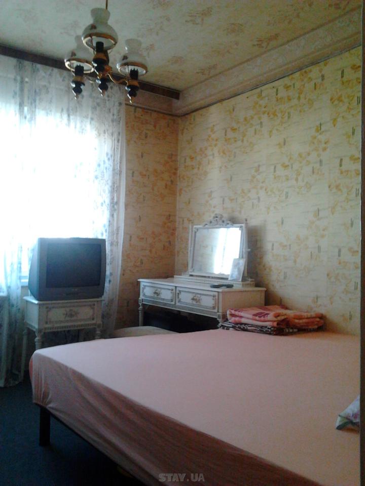 Фото квартиры 7