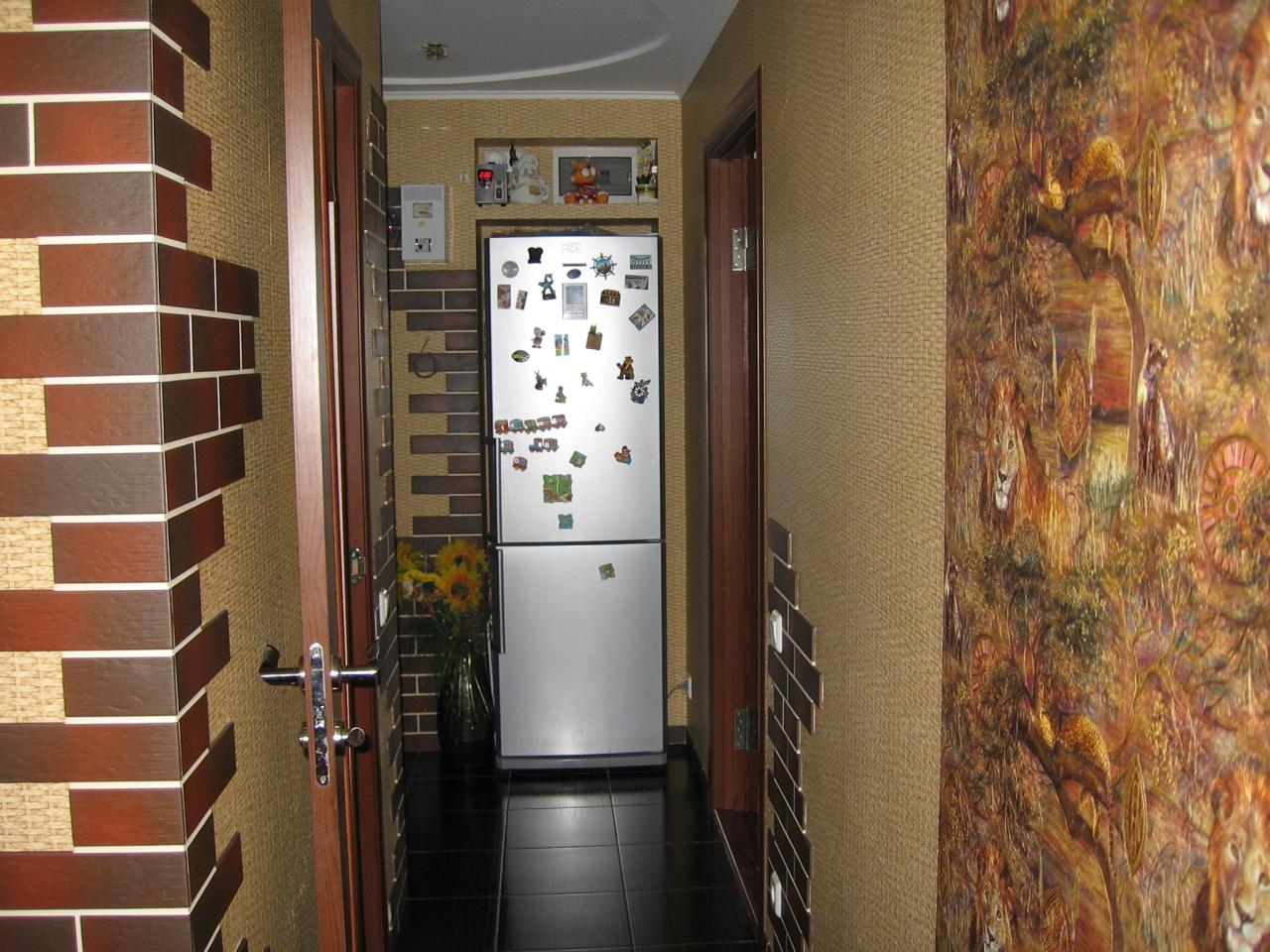 Фото квартиры 3