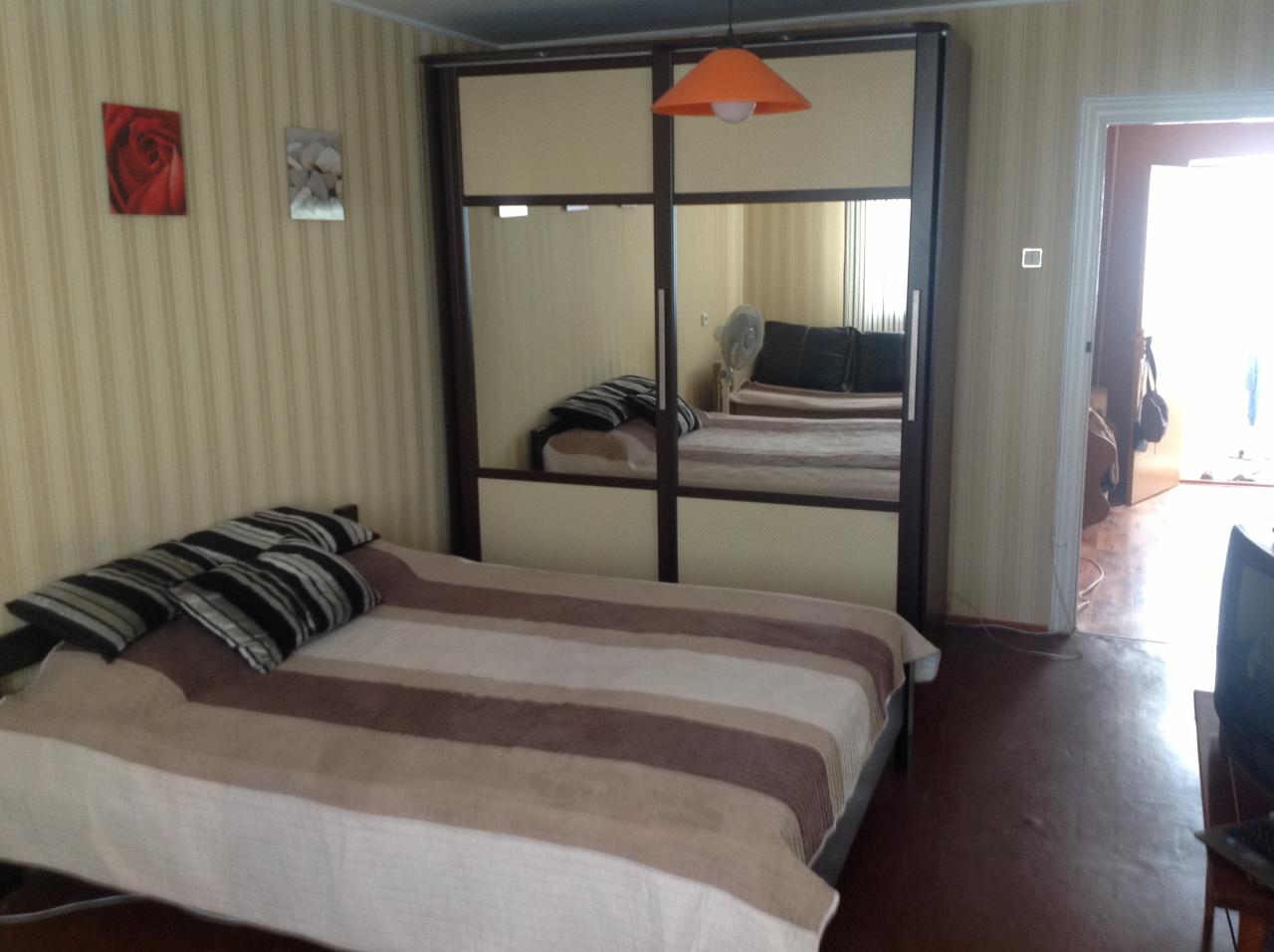 Фото квартиры 1