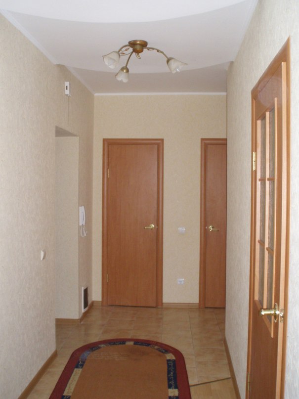 Фото квартиры 14