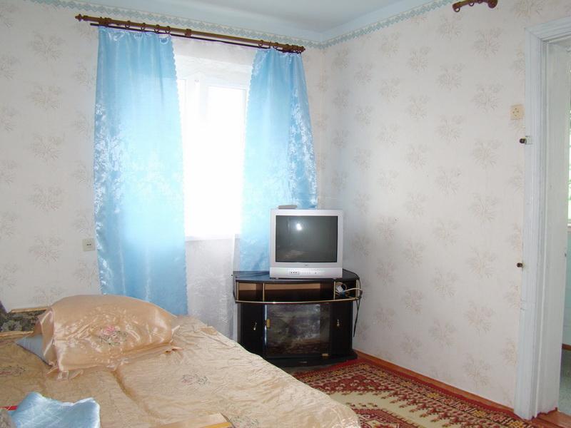 Фото квартиры 6