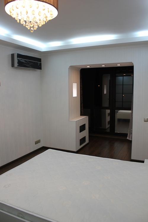 Фото квартиры 7