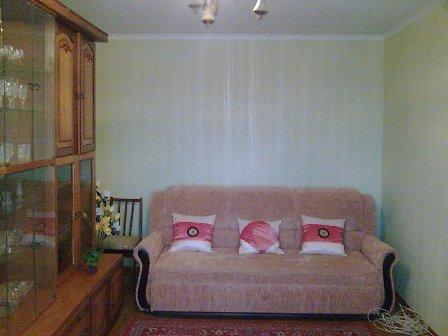 Фото квартиры 1