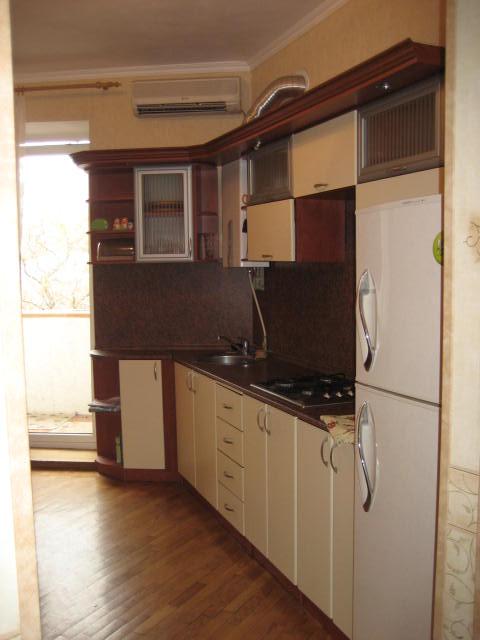 Фото квартиры 8