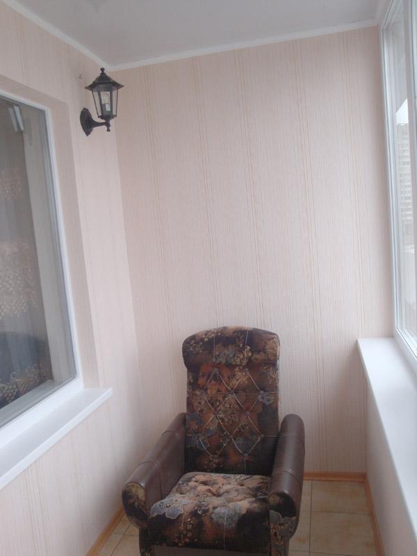 Фото квартиры 6