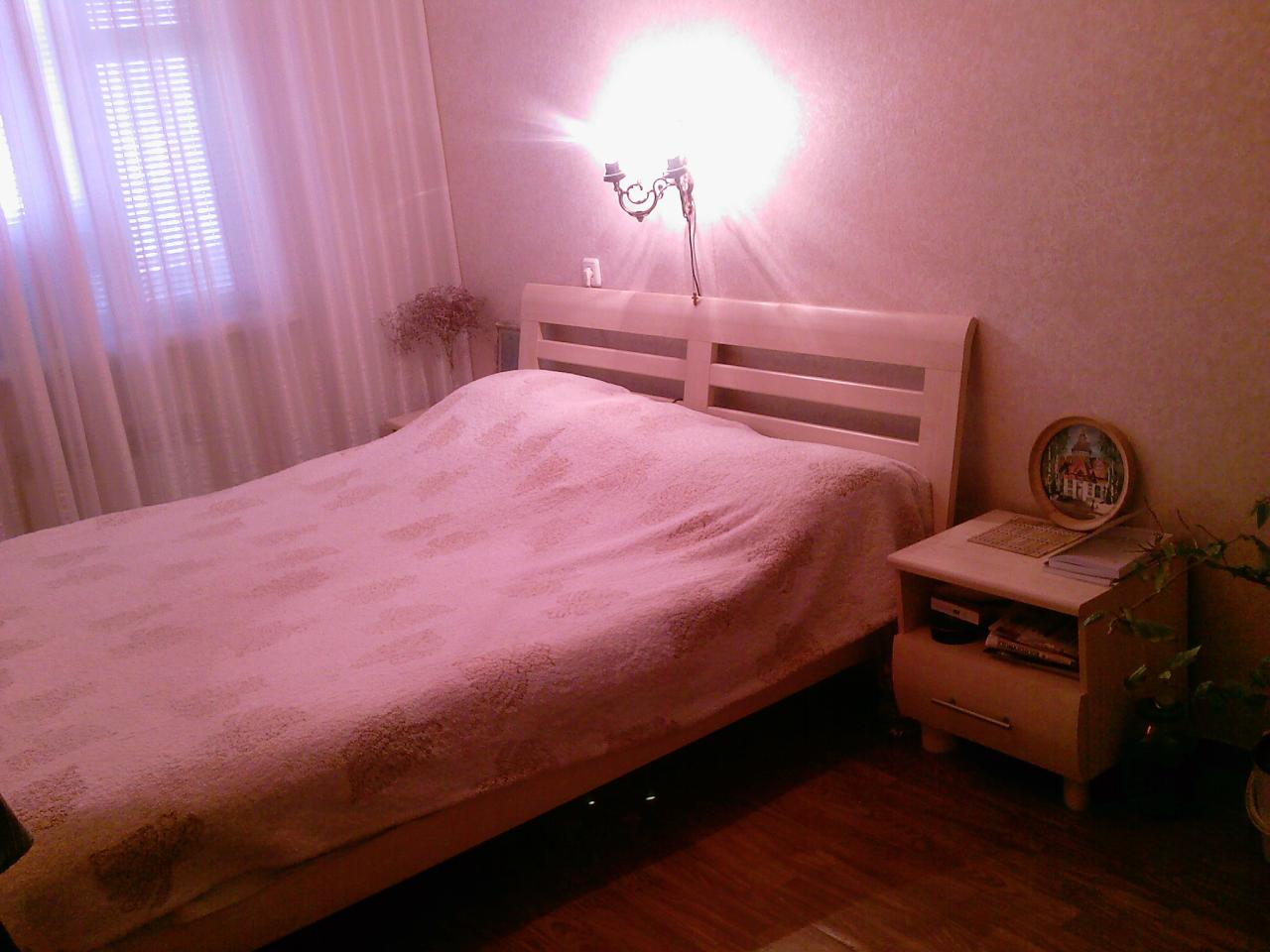 Фото квартиры 10