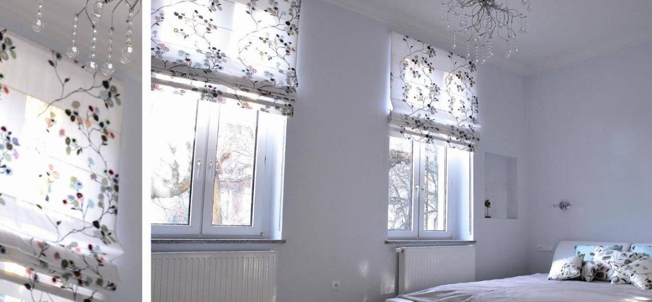 Фото квартиры 14