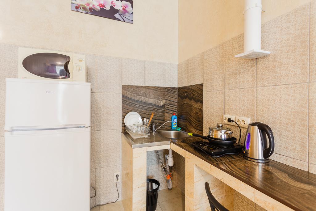 Фото квартиры 5