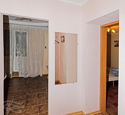 Фото квартиры 3