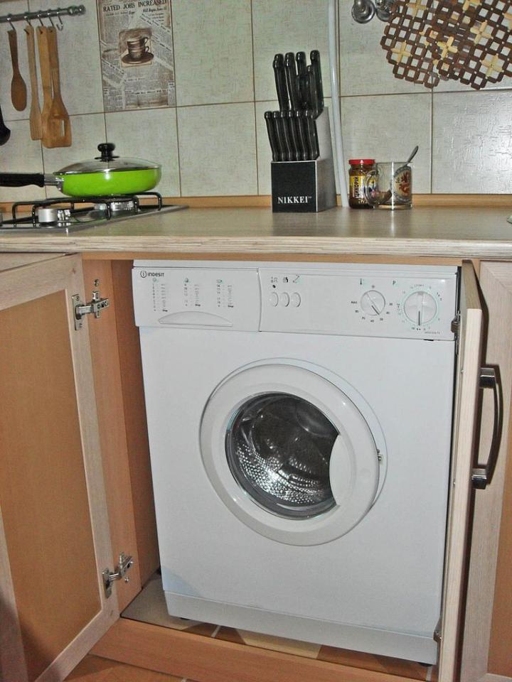 Фото квартиры 9