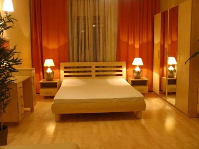 Фото квартиры 3