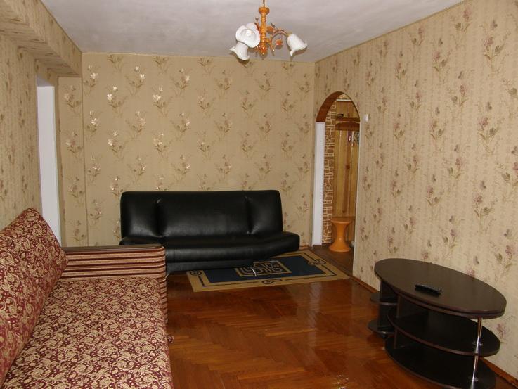 Фото квартиры 5