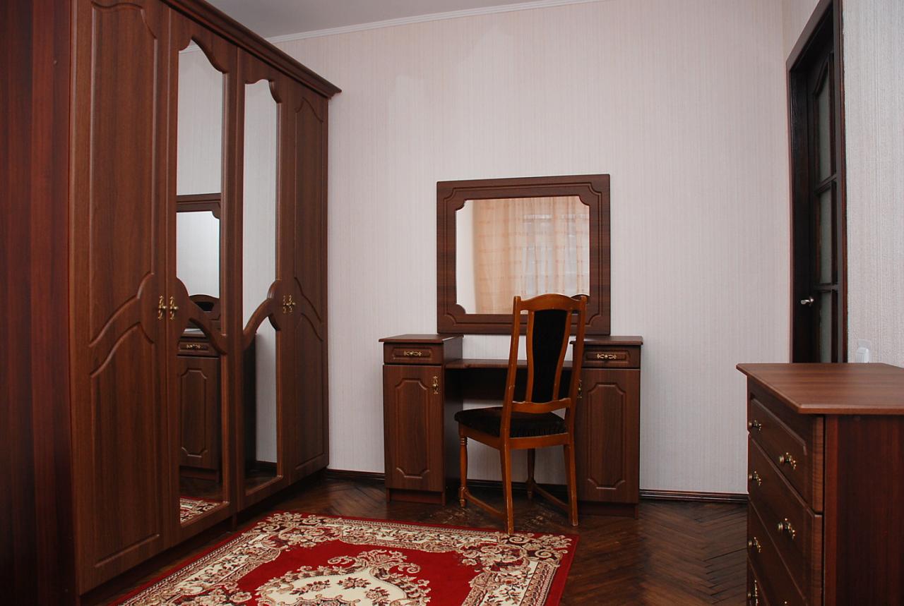 Фото квартиры 2