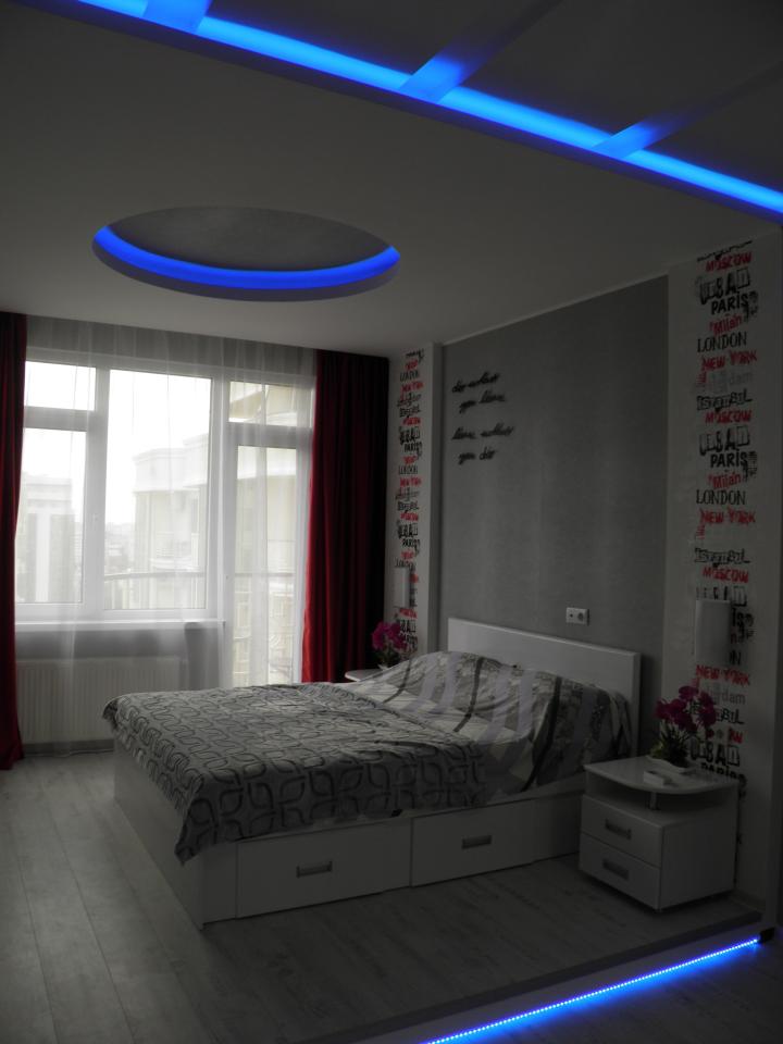 Фото квартиры 6