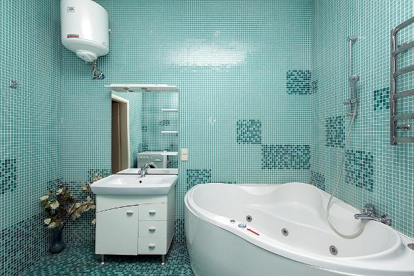 Фото квартиры 13