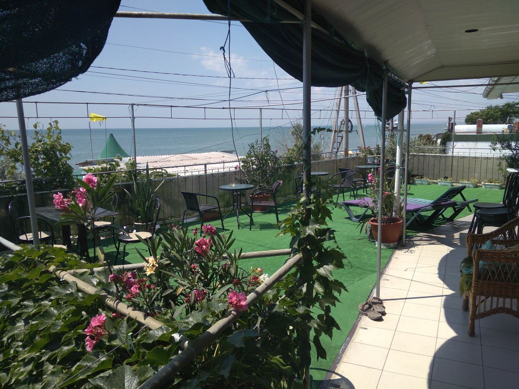 Фото квартиры 3