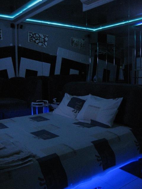 Фото квартиры 2