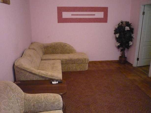 Фото квартиры 2