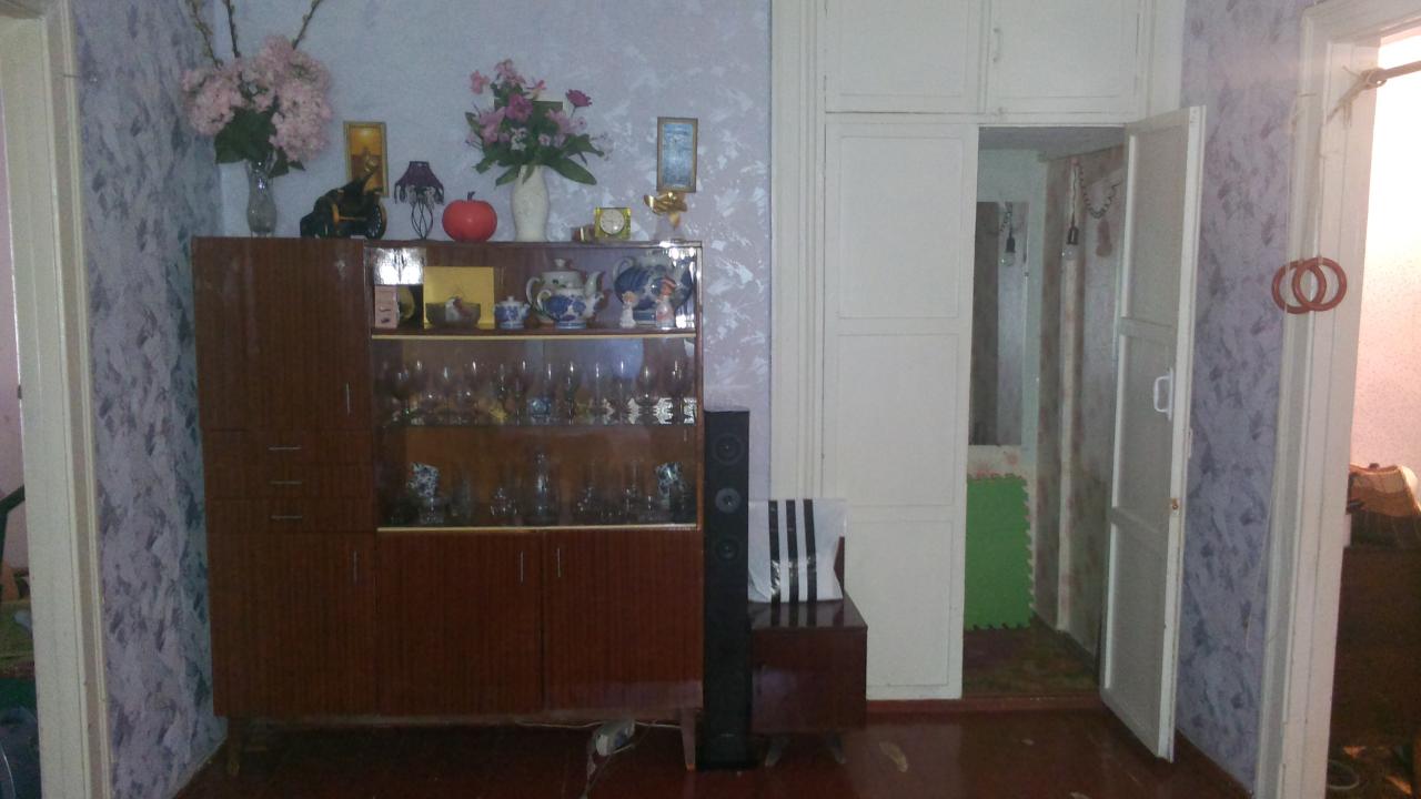 Фото квартиры 7