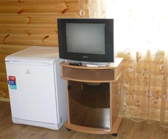 Фото квартиры 2