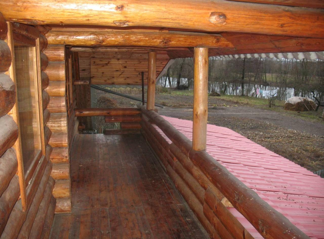 Фото квартиры 4