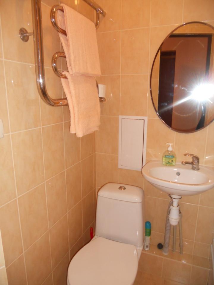 Фото квартиры 6