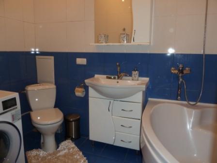 Фото квартиры 11