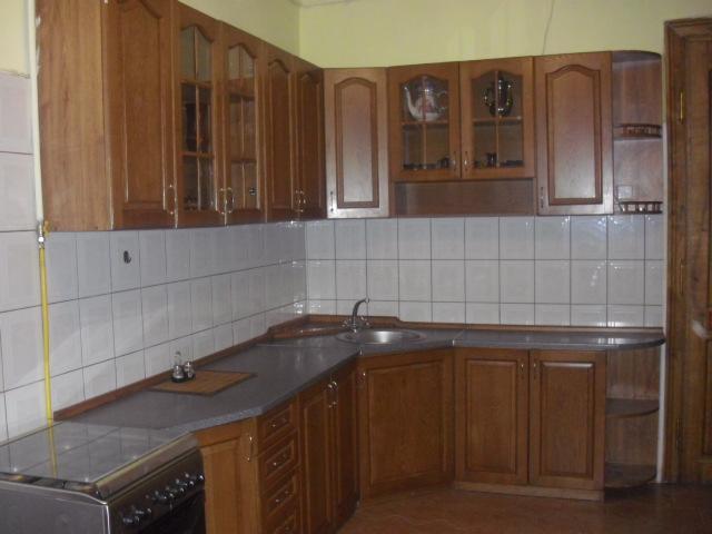 Фото квартиры 8