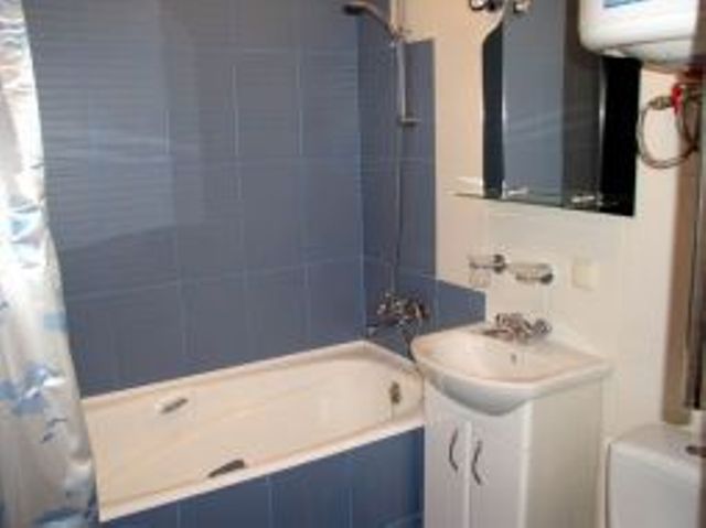 Фото квартиры 5