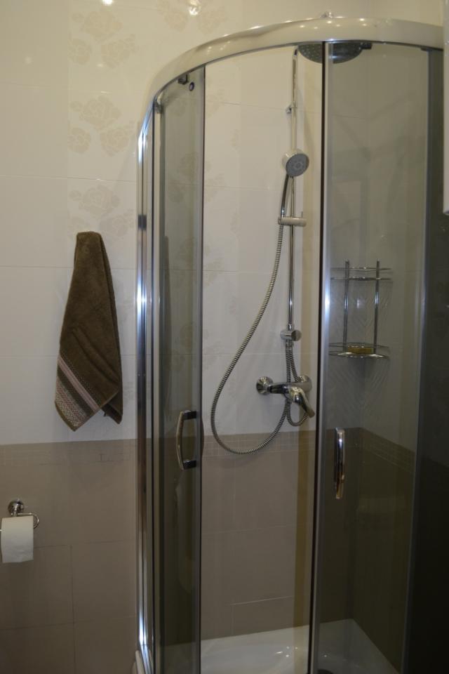 Фото квартиры 5