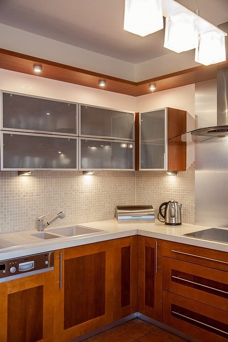 Фото квартиры 15