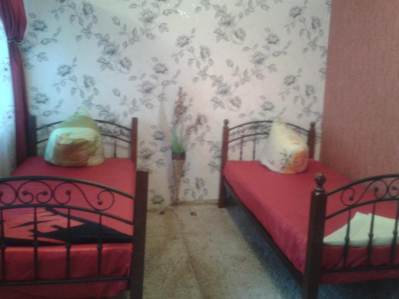 Фото квартиры 2