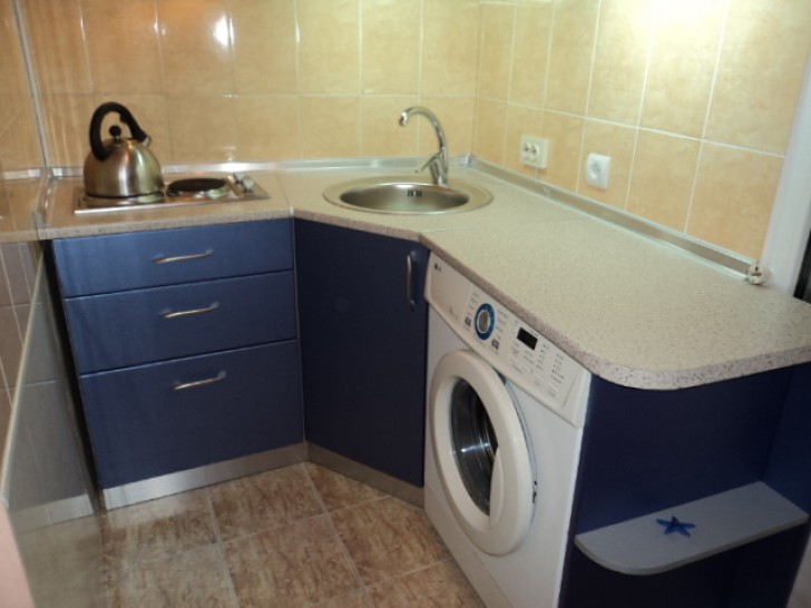 Фото квартиры 9