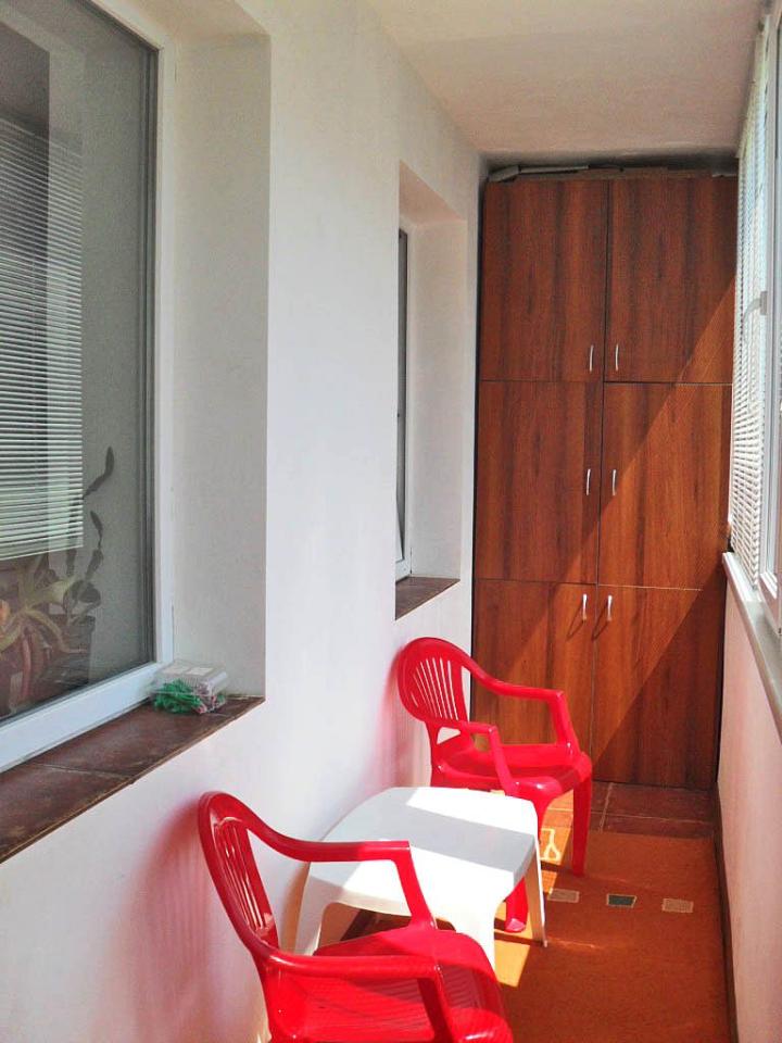 Фото квартиры 9