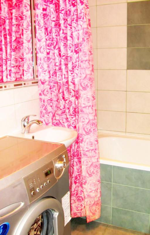 Фото квартиры 6