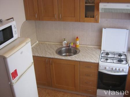 Фото квартиры 6