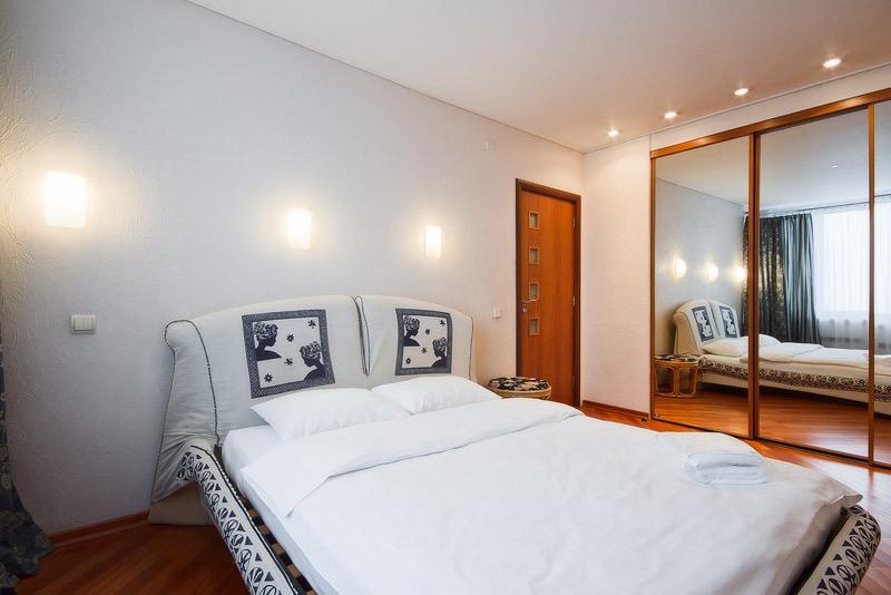 Фото квартиры 6