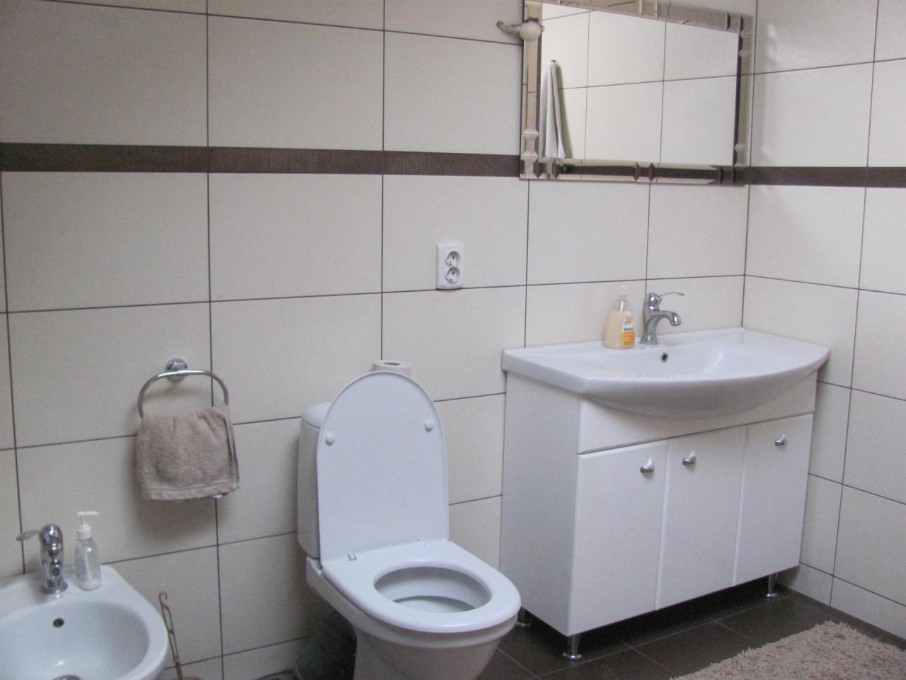 Фото квартиры 3