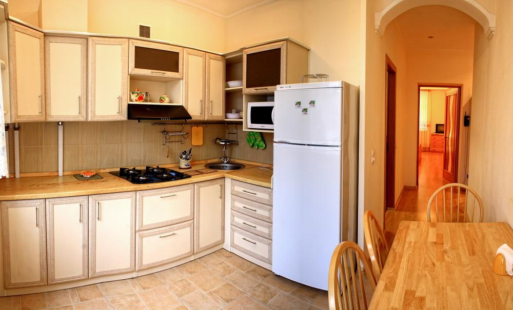 Фото квартиры 3