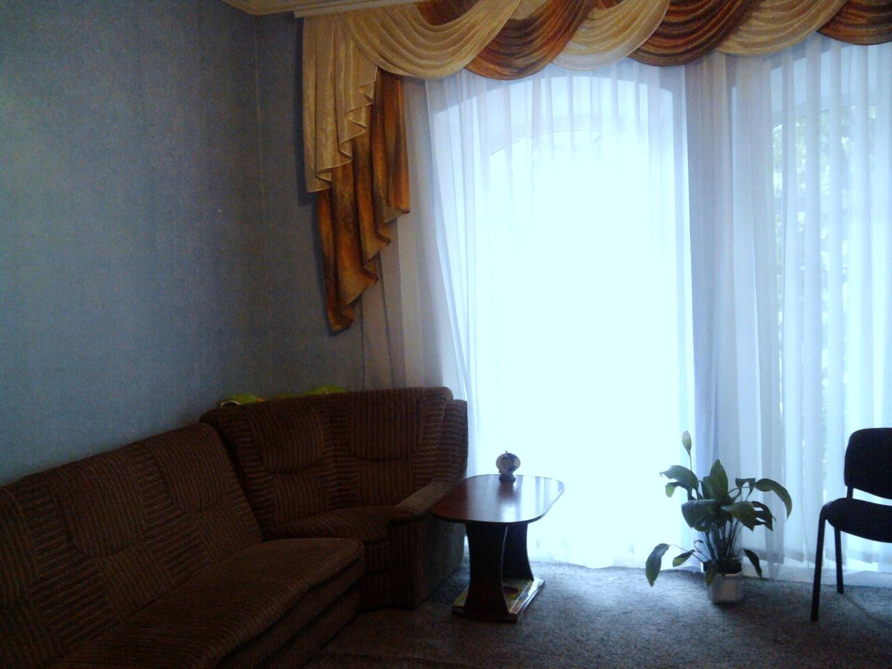 Фото квартиры 2