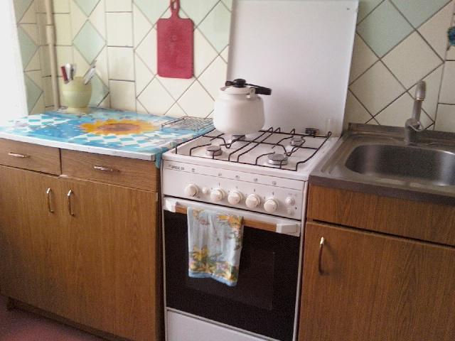 Фото квартиры 4