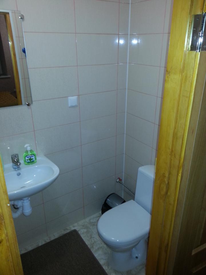 Фото квартиры 8