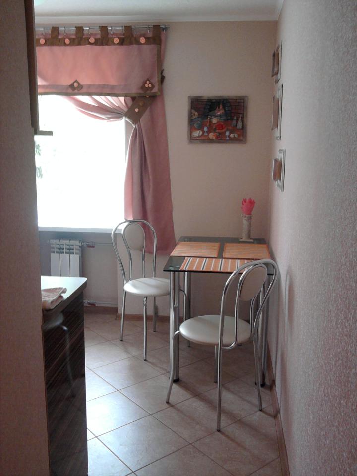 Фото квартиры 6