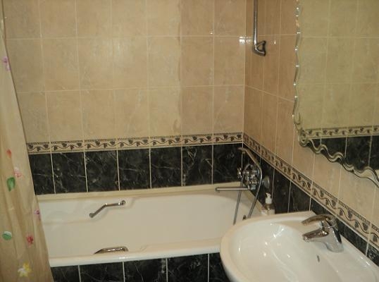 Фото квартиры 5