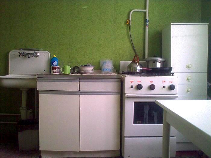 Фото квартиры 3