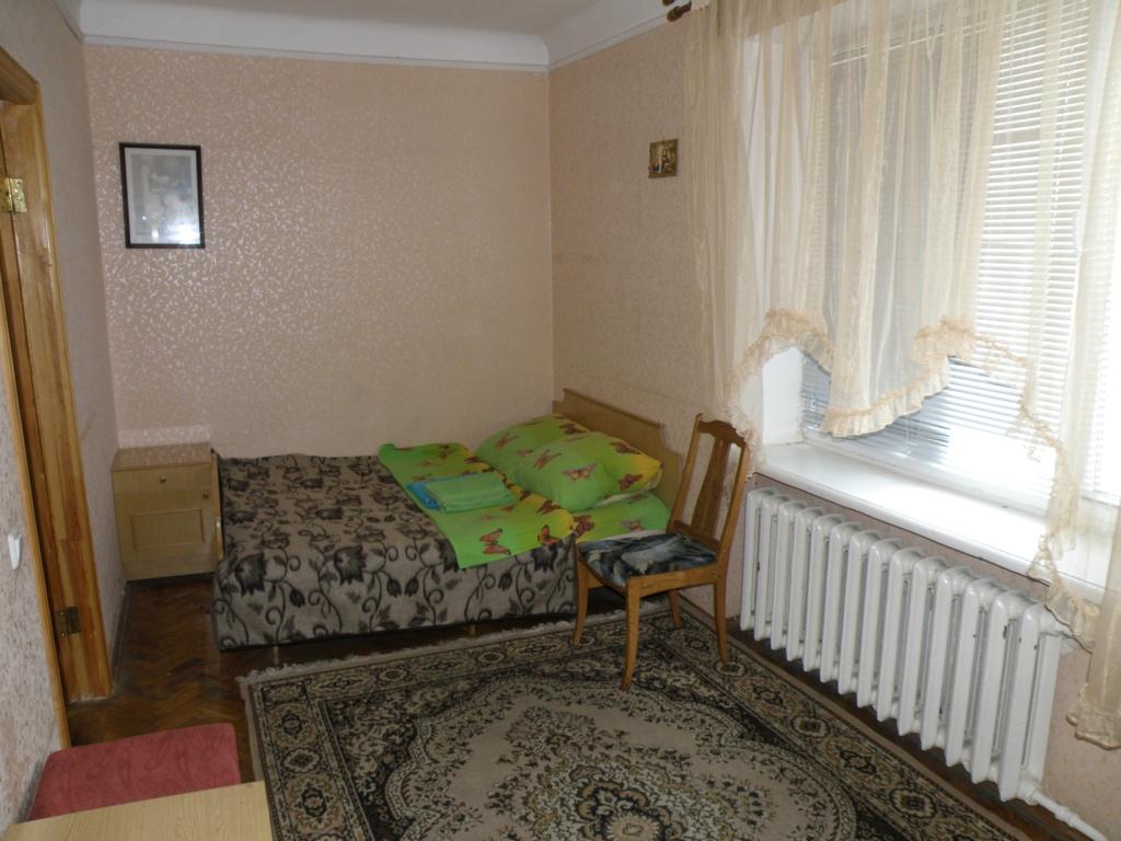 Фото квартиры 4