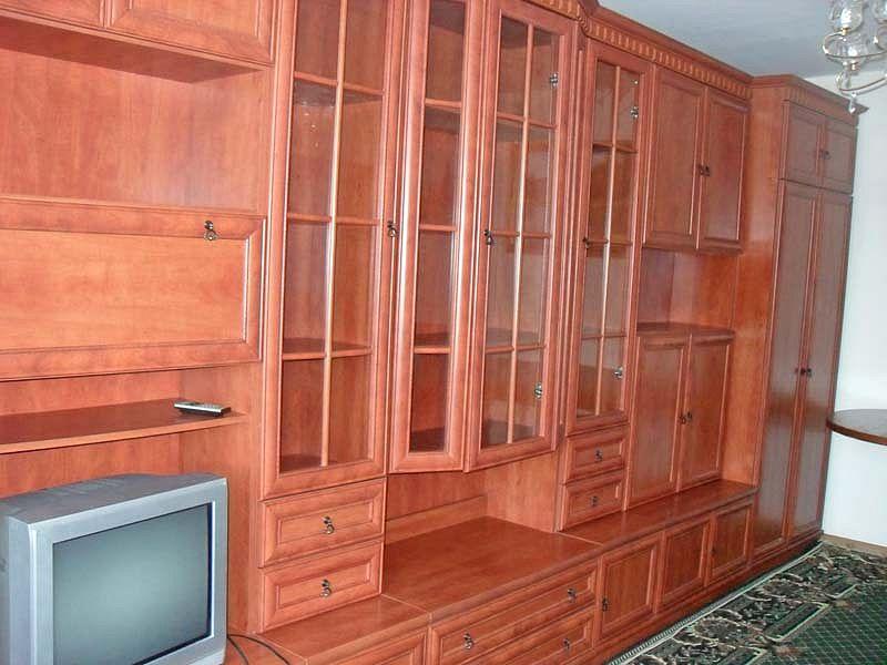 Фото квартиры 9