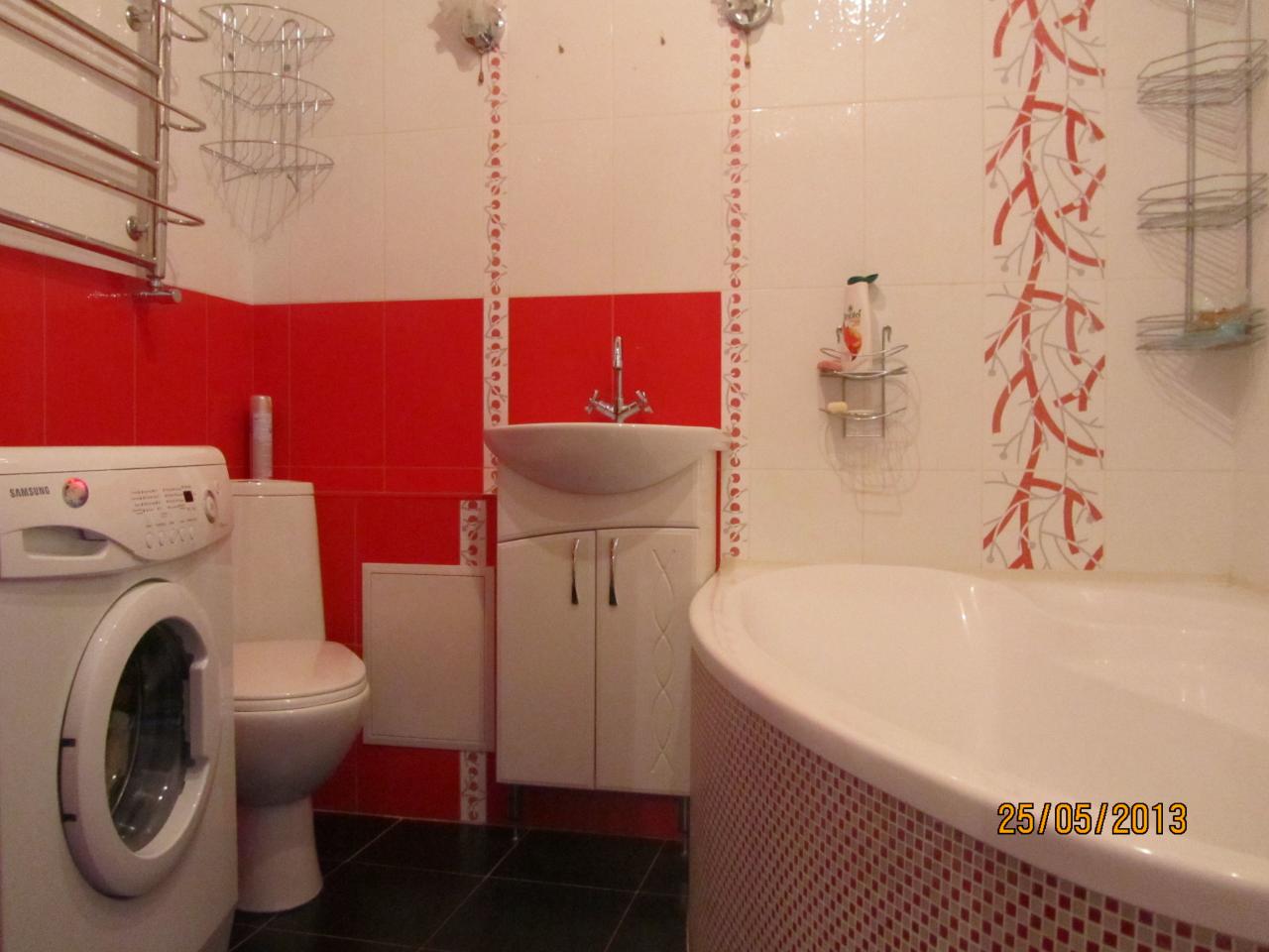 Фото квартиры 1